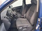 Volkswagen Touran - fotka číslo 8