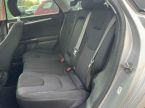 Ford Mondeo - fotka číslo 9