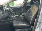 Ford Mondeo - fotka číslo 8