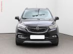 Opel Mokka - fotka číslo 1