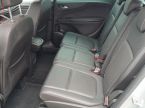 Opel Zafira - fotka číslo 9