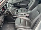 Opel Zafira - fotka číslo 8