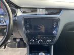 Škoda Octavia - fotka číslo 9