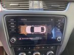 Škoda Octavia - fotka číslo 10