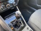 Škoda Octavia - fotka číslo 16