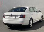 Škoda Octavia - fotka číslo 3