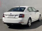 Škoda Octavia - fotka číslo 3