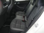 Mercedes Třída GLA - fotka číslo 9