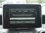 Mercedes Třída GLA - fotka číslo 12