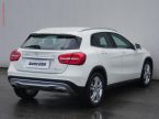Mercedes Třída GLA - fotka číslo 3
