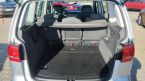 Volkswagen Touran - fotka číslo 6