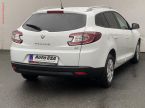 Renault Mégane - fotka číslo 3