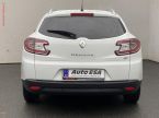 Renault Mégane - fotka číslo 4