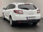 Renault Mégane - fotka číslo 5