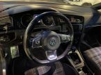 Volkswagen Golf - fotka číslo 11