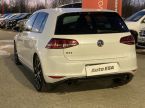 Volkswagen Golf - fotka číslo 5