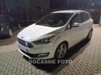 Ford C-MAX - fotka číslo 0
