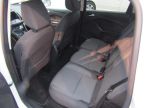 Ford C-MAX - fotka číslo 9