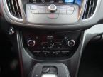 Ford C-MAX - fotka číslo 14