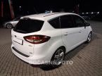 Ford C-MAX - fotka číslo 1