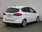 Ford C-MAX - fotka číslo 3