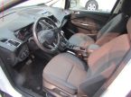 Ford C-MAX - fotka číslo 8