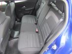 Dacia Sandero - fotka číslo 9