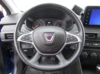 Dacia Sandero - fotka číslo 14