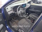 Dacia Sandero - fotka číslo 2