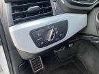 Audi A4 - fotka číslo 14