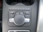 Audi A4 - fotka číslo 16