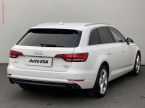 Audi A4 - fotka číslo 3