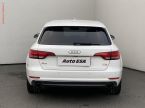 Audi A4 - fotka číslo 4