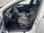 Audi A4 - fotka číslo 8
