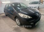 Peugeot 207 - fotka číslo 0