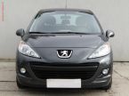Peugeot 207 - fotka číslo 1