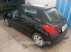 Peugeot 207 - fotka číslo 1