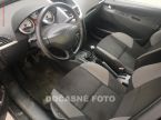 Peugeot 207 - fotka číslo 2