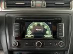Škoda Rapid - fotka číslo 10