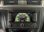 Škoda Rapid - fotka číslo 12