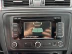 Škoda Rapid - fotka číslo 13