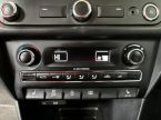 Škoda Rapid - fotka číslo 14
