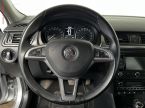 Škoda Rapid - fotka číslo 15