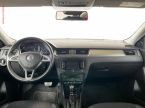 Škoda Rapid - fotka číslo 7