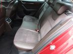 Škoda Octavia - fotka číslo 9