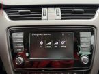 Škoda Octavia - fotka číslo 14