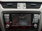 Škoda Octavia - fotka číslo 15