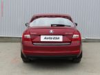 Škoda Octavia - fotka číslo 4