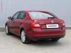 Škoda Octavia - fotka číslo 5