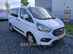 Ford Transit - fotka číslo 0